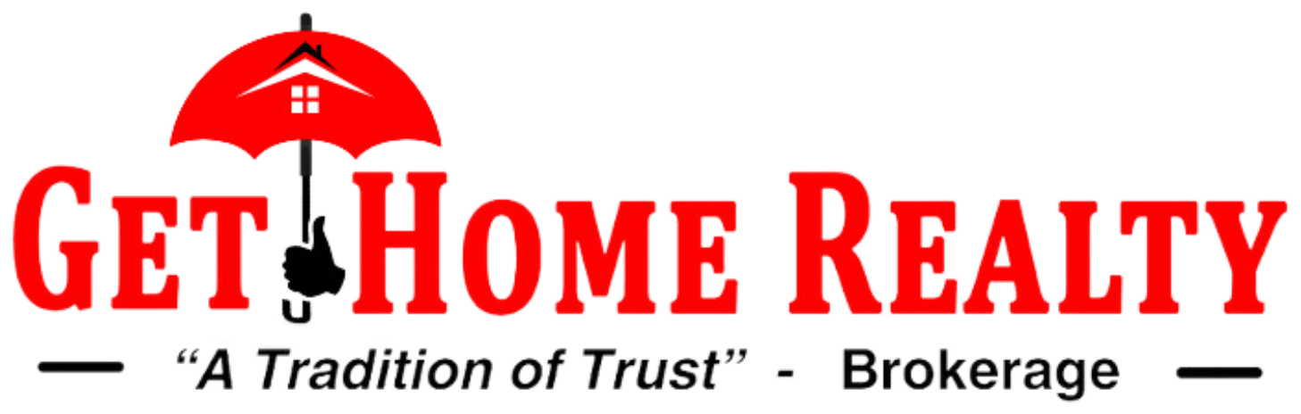 Get Home Realty